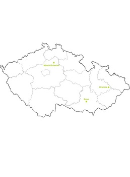 slepa_mapa_cr_1-scaled (1).jpg