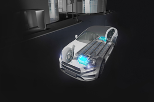 20180033---E-Drive-SolutionSheet---Inv--Eng---x2---RGB---Kopie.jpg