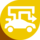 brand-icon
