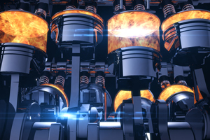 combustion controls.png