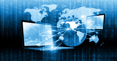 10.16_ITS_Broschure_web_AVL_Concerto5_THE AVL SOLUTION.jpg