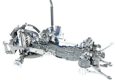 10.16_PTE_Image_powertrainmatching_addedvalue.jpg