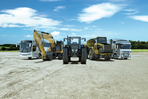 10.16_PTE_Image_powertrainmatching_main.jpg