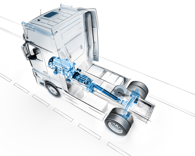 10.16_PTE_image_powertrainmatching_solution.jpg