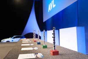171018-1581.jpg