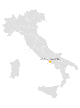 AVL Italia – Support Hub.jpg