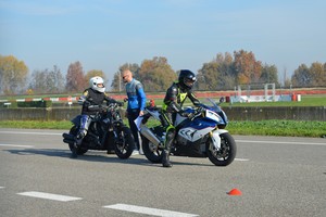 driveability optimization Main pic_DRIVE-MC-DSC_1286.JPG
