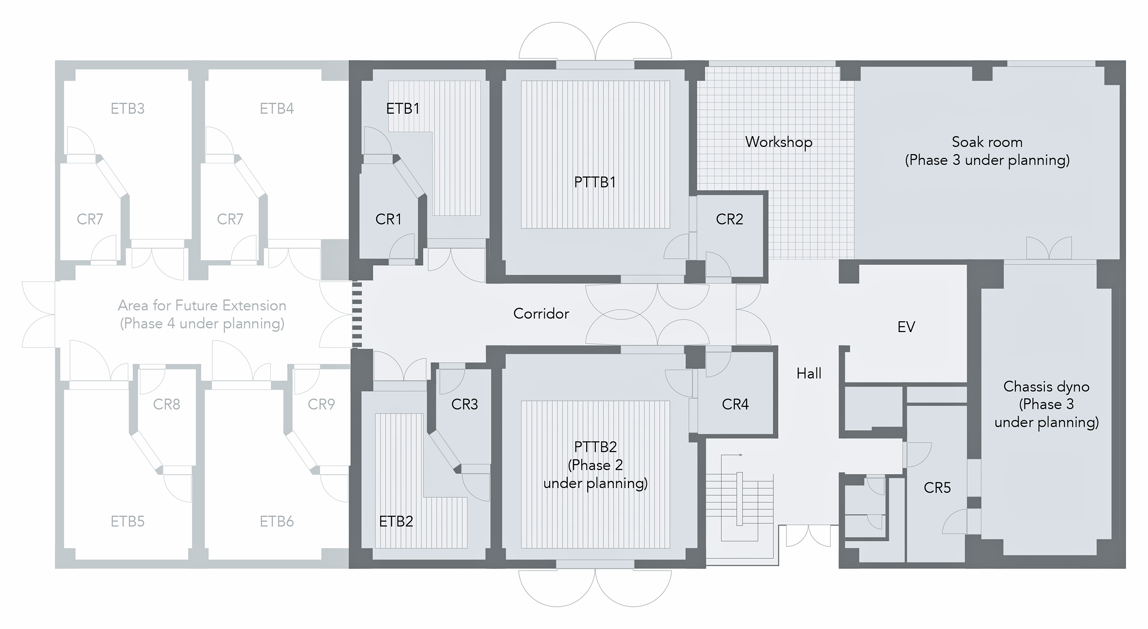 Floor_Plan.jpeg