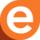 brand-icon