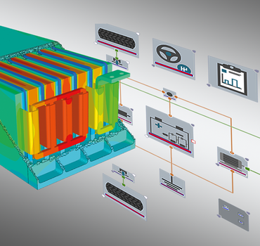 GL-AST_Image-Web-1D-3D-Battery-TI_02-19.png