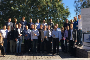 19.12.2016_AST_Image_General eNewsletter Scandinavian-Techday_TI.png