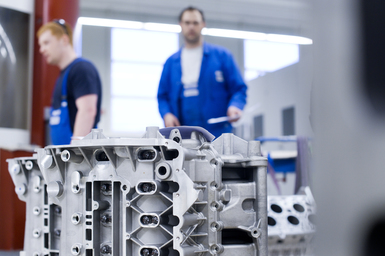 01.17_ZEN_jpg_Tech Center cylinder block