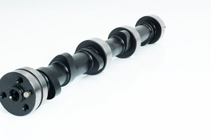 01.17_ZEN_jpg_tuning camshaft