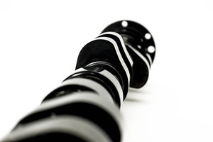 12.16_ZEN_jpg_camshaft