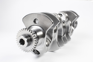 12.16_ZEN_jpg_crankshaft