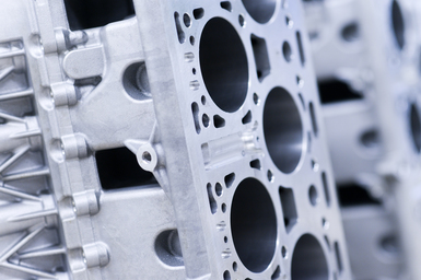 12.16_ZEN_jpg_cylinder head