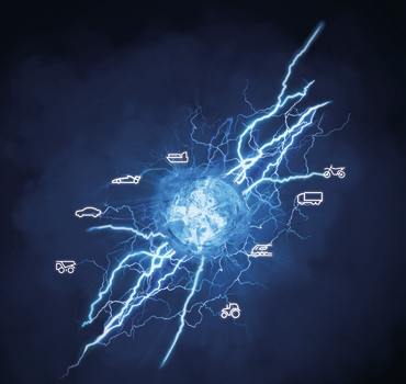 05_16_COR_Brochure_web_AVL-Electrification_01_CMYK.jpg