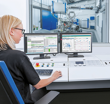 12.17_MultiSync-Technlogy-Visual_neu_web600.jpg