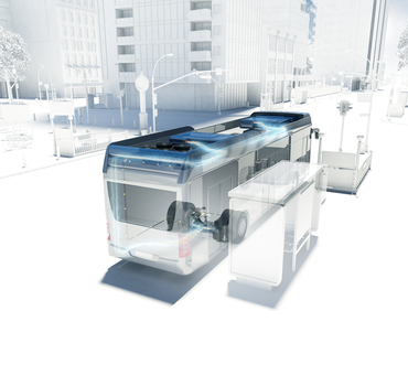 20180016---e-axle---key visual---001.jpg
