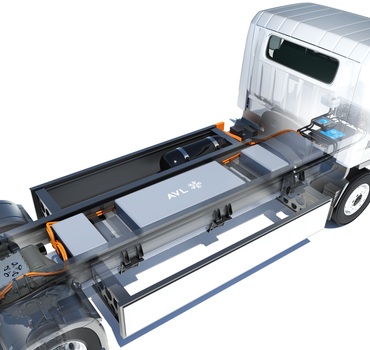 23.05.17_image_web_Powertrain solutions for next generation electrified trucks and buses_main.jpg
