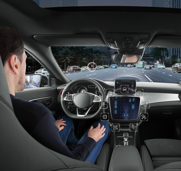 ADAS-Keyvisual_ppt_4_3.jpg