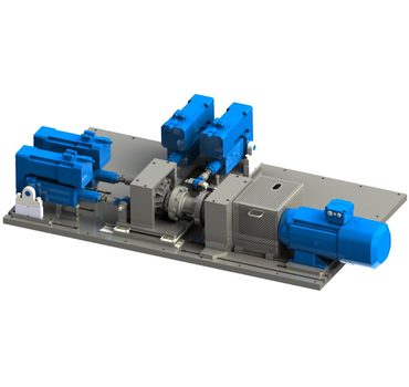AVL RACING_The Keys to Bearing Friction Optimization_quad.jpg