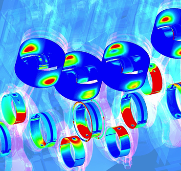 Cranktrain Bearings Friction 1.png