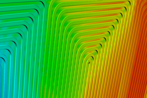 Fuel Cell_Landing Page.png