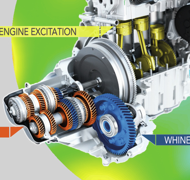 GL AST_Image_Web_Webinar Transmission NVH TI_03.17.jpg