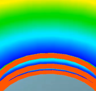 GL AST_Webinar 3D-Ring TI_09_17.png