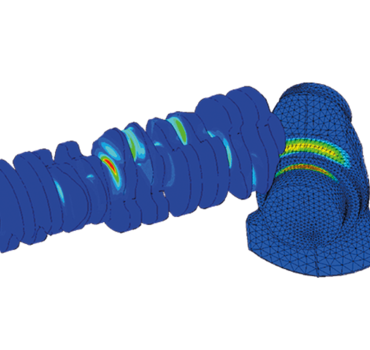 GL-AST_Image-Web-Cranktrain_11-18.png
