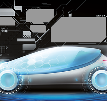 GL-AST_Image-Web-SPA-TI_10-18.png