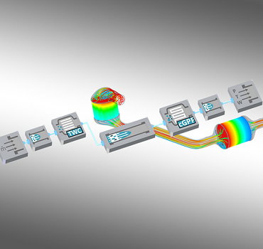 GL-AST_Image-Web-Webinar-Aftertreatment-TI_06-20.png