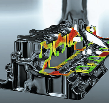 GL-AST_Image-Web-Webinar-Quenching_06-18.jpg