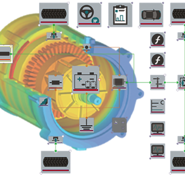 GL-AST_Image-Web-WebinarVTMS_09-18.png
