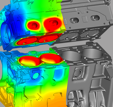 GL-AST_Image-Webinar-Thermal-Analysis-Web_10-17.png
