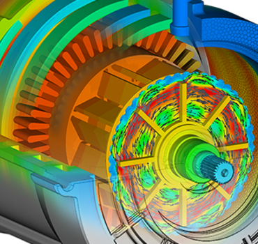 GL_AST_E_Motor_Thermal_Webinar