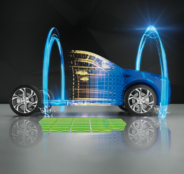 GL_CORP_Image_Electrification Battery Key Visual WEB highres_03.jpg