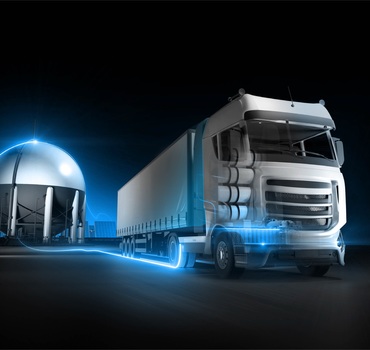 GL_PTE_Image_Fuel Cell PEM HD_09.17.jpg