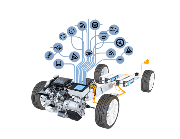 phd thesis internal combustion engine