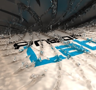 Logo_PreonLab.jpg