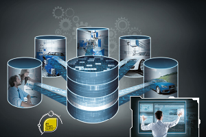MX_Automate_300x200.jpg