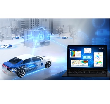 2021-04-12_webinar_batterielebensdauer_bild_landigpage.jpg