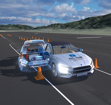 GL-AST_Image-Web-Torque-Vectoring-TI_10-19.png