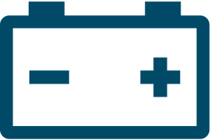 GL-AST_Image-Web-Release-2021-R2-Battery-TI_10-21.png