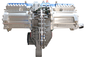DE_PTE_E_Axle_022020_14.jpg