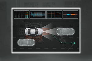 KeyVisual_Smart-ADAS-Analyzer_web600.jpg