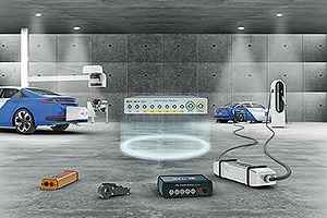 X-Meter-Battery-Keyvisual_web300.jpg