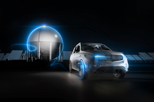 PEM Fuel Cell