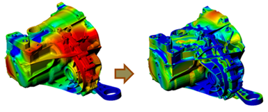 04.17_img_pte_transmission_nvh_challenge